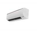 Daikin GTHT60UV16UZ 24K BTU Inverter AC – Powerful Cooling, Energy Efficient &amp; Low Noise Operation