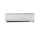 Daikin GTKJ35TV16UZ 12K BTU Inverter AC – Powerful Cooling, Energy Efficient & Low Noise Operation