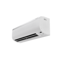 Daikin GTKJ35TV16UZ 12K BTU Inverter AC – Powerful Cooling, Energy Efficient & Low Noise Operation