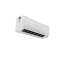 Daikin GTKJ35TV16UZ 12K BTU Inverter AC – Powerful Cooling, Energy Efficient & Low Noise Operation