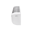 Daikin GTKJ35TV16UZ 12K BTU Inverter AC – Powerful Cooling, Energy Efficient & Low Noise Operation