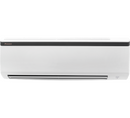 Daikin GTQ35TV16X2Z 12K BTU AC – High Efficiency, Fast Cooling &amp; Low Noise Operation