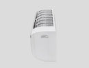Daikin GTQ50TV16U2Z 18K BTU AC – Inverter Technology, Powerful Cooling &amp; Energy Saving