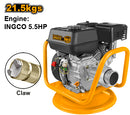 Ingco GVR-2 Concrete Vibrator