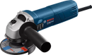 Bosch GWS 060/6700 Angle Grinder(06013756L0)