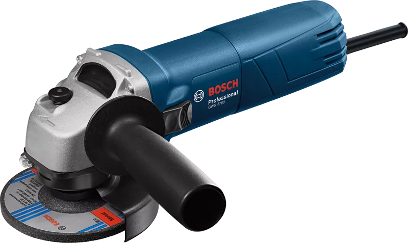 Bosch GWS 060/6700 Angle Grinder(06013756L0)