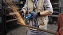 Bosch GWS 060/6700 Angle Grinder(06013756L0)