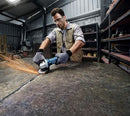 Bosch GWS 060/6700 Angle Grinder(06013756L0)