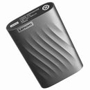 Lenovo PS6 Portable External SSD 512GB (GXB1M24163)