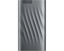 Lenovo PS6 Portable External SSD 512GB (GXB1M24163)