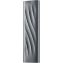 Lenovo PS8 Portable External SSD 2TB  (GXB1M24161)