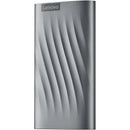 Lenovo PS6 Portable External SSD 1TB (GXB1M24164)