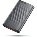Lenovo PS6 Portable External SSD 1TB (GXB1M24164)