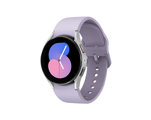 Samsung Galaxy Watch 5 40MM Smartwatch 