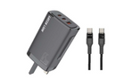Green Lion Gan 65W Adapter