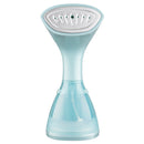 Rebune Garment Steamer - RE-3-043