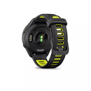 Garmin Forerunner 265S Running Smartwatch GM010-02810-13- Designed to help track fitness, monitor performance, and support smarter training for active everyday lifestyles