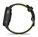 Garmin Forerunner 265S Running Smartwatch GM010-02810-13- Designed to help track fitness, monitor performance, and support smarter training for active everyday lifestyles