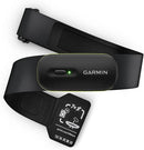 Garmin HRM 600 M-XL Heart Rate Monitor GM010-13383-00 - Provides accurate heart rate tracking to help improve workout performance and training efficiency