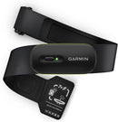 Garmin HRM 600 XS-S Heart Rate Monitor GM010-13383-01- Provides accurate heart rate tracking for workouts, training, and fitness monitoring