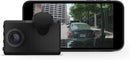 Garmin Dash Cam Live (GM010-02619-10) – 4G LTE-Connected Smart Dash Camera with Live View, GPS & Cloud Storage