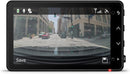 Garmin Dash Cam Live (GM010-02619-10) – 4G LTE-Connected Smart Dash Camera with Live View, GPS & Cloud Storage