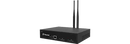 Yeastar TG200L 4G LTE gateway with SIP and IAX2 support