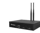 Yeastar TG200L 2-port VoIP GSM gateway for business communications