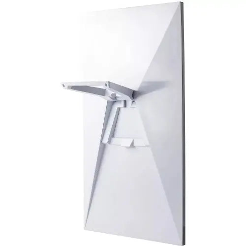 Starlink V3 Portable Internet Kit - High Speed, Low Latency, WiFi 6 Satelite Connectivity, Lightweight Gen 3 Dish and Router
