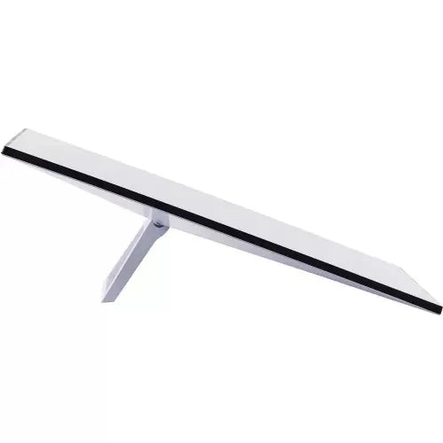 Starlink V3 Portable Internet Kit - High Speed, Low Latency, WiFi 6 Satelite Connectivity, Lightweight Gen 3 Dish and Router