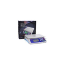 Generic DT580 30kg/1g Digital Price Computing Scale – High Accuracy Electronic Weighing Scale for Retail & Commercial Use