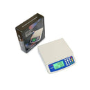Generic DT580 30kg/1g Digital Price Computing Scale – High Accuracy Electronic Weighing Scale for Retail & Commercial Use