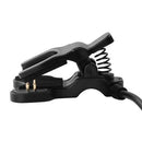 Generic W8 Smart Watch Clip Charging Cable – Provides safe and convenient charging for your smartwatch with a stable connection and easy use