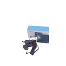 Generic XH202-4 Dash Cam 3 Lens non touch - Provides reliable multi-angle road recording for improved driving safety and evidence capture during trips