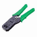 OB-318 Network Cable Crimping Tool