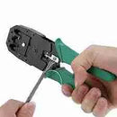 Generic OB-318 Cable Termination Tool