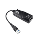 USB to Ethernet Converter