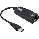USB Ethernet Adapter for Desktop