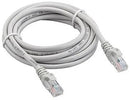 OfficePoint Ethernet Cable Network Patch Cord PC-011M