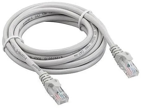 OfficePoint Ethernet Cable Network Patch Cord PC-011M