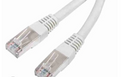 Giganet Cat 6A F/UTP 3m Patchcord