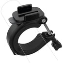 GOPRO LARGE TUBE MOUNT