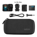 GoPro Hero 13 Action Camera