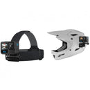 GoPro Hero 13 Action Camera