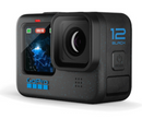 GoPro Hero 12 Black Action Camera