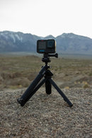 GoPro 3-Way 2.0 (GoPro Official Mount)