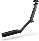GoPro 3-Way 2.0 (GoPro Official Mount)