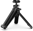 GoPro 3-Way 2.0 (GoPro Official Mount)