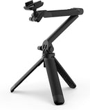GoPro 3-Way 2.0 (GoPro Official Mount)