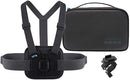 GoPro Camera Accessory Sports Kit